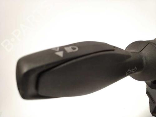 Steering column stalk FORD FIESTA VI (CB1, CCN)  | BP5933493I23 