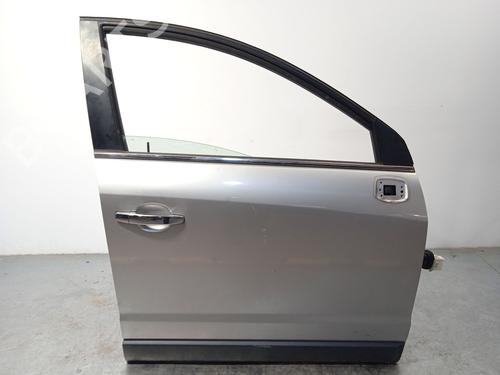 Dør høyre foran OPEL ANTARA A (L07) 2.0 CDTI (150 hp) 28316666