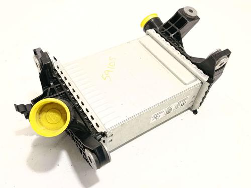 Used Intercooler Intercooler 38725726 38725726