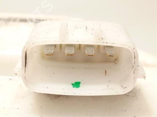 Kraftstoffpumpe RENAULT GRAND SCÉNIC III (JZ0/1_)  | BP25617375M76 