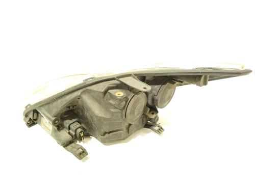 Right headlight FORD FOCUS II (DA_, HCP, DP) 1.6 TDCi | BP39988185C29 - Image 3
