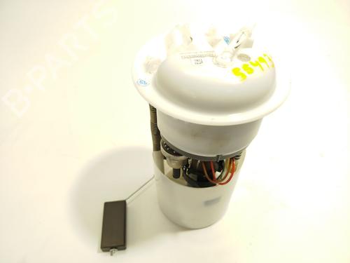 Fuel pump FIAT 500 C (312_) | BP25714512M76 - Image 2