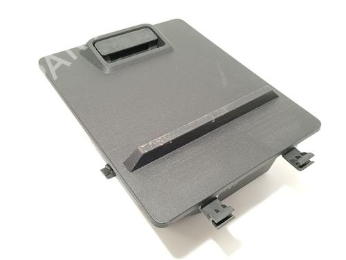 Handskerum Handskerum FORD TOURNEO CUSTOM V362 Bus (F3) 1.0 EcoBoost PHEV (125 hp) 33649947 33649947