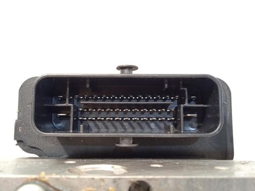 ABS pump CITROËN C4 CACTUS  | BP24639381M43 