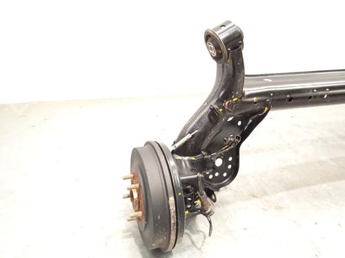 Rear axle FORD PUMA (J2K, CF7) 1.0 EcoBoost | BP30319760M2