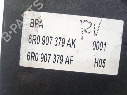 ABS pump VW POLO V (6R1, 6C1)  | BP19286056M43 