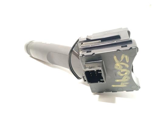 Steering column stalk OPEL ZAFIRA TOURER C (P12) 2.0 CDTi (75) | BP26730930I23