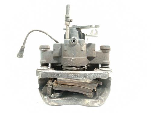 Left rear brake caliper IVECO DAILY VI Platform/Chassis 35S15, 35C15, 40C15, 50C15, 60C15, 65C15, 70C15 | BP28729110M107 - Image 3