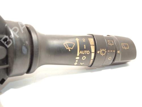 Steering column stalk KIA SPORTAGE III (SL) 1.6 GDI | BP13654667I23 