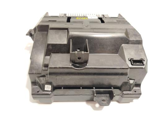 Display FORD KUGA III (DFK) 2.5 Duratec Plug-in-Hybrid | BP30317334C48