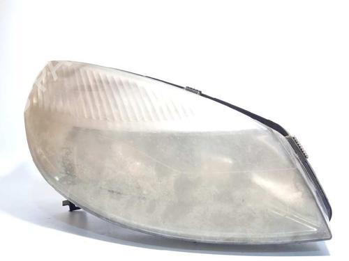 Used Right headlight RENAULT SCÉNIC II (JM0/1_) 1.9 dCi (JM0G, JM12, JM1G, JM2C) (120 hp) 8228777