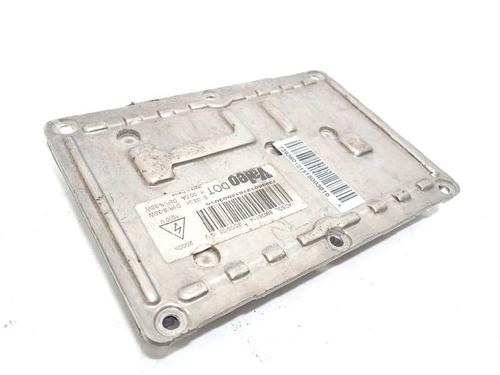 Module xenonverlichting CITROËN C4 I (LC_) 1.6 HDi | BP16221014C53 