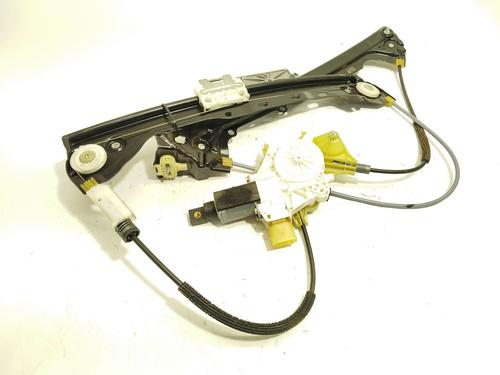 Front left window mechanism BMW 3 Coupe (E92)  | BP22728848C22 