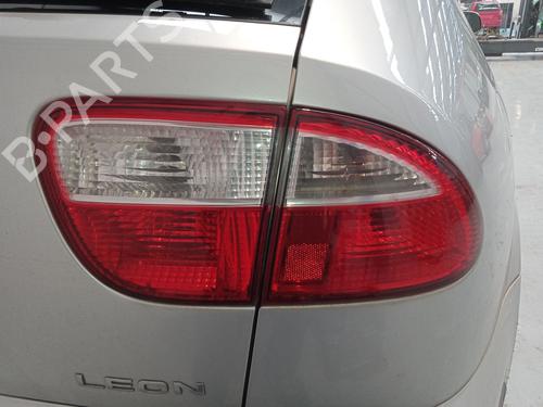 Water radiator SEAT LEON (1M1) 1.6 16 V | BP33953168M31 - Image 26