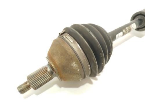 Right front driveshaft VW TAIGO (CS1) 1.0 TSI | BP34541476M39 - Image 2