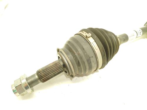 Left front driveshaft JAECOO J7 PHEV | BP40127705M38 - Image 2