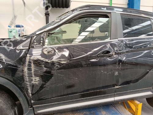 Engine MITSUBISHI ECLIPSE CROSS (GK_, GL_) 1.5 T-Mivec | BP39747584M1 - Image 16