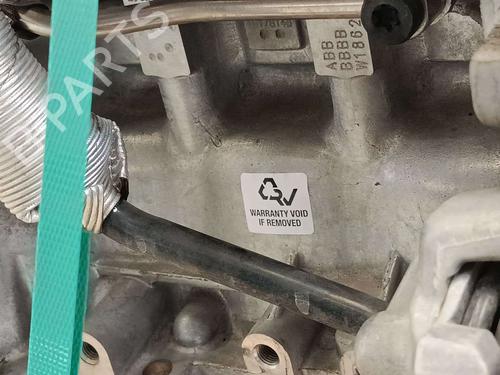 Engine HYUNDAI i30 (PDE, PD, PDEN) 1.0 T-GDI | BP38325033M1 - Image 9