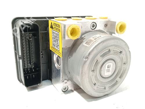 Used ABS pump SEAT LEON Sportstourer (KL8, KLD) 1.5 eTSI (150 hp) 31308171