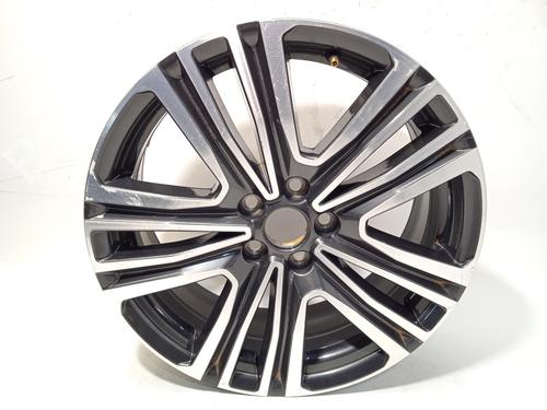 Fælk SEAT ARONA (KJ7, KJP) 1.0 TSI | BP30450760C45 - Image 3