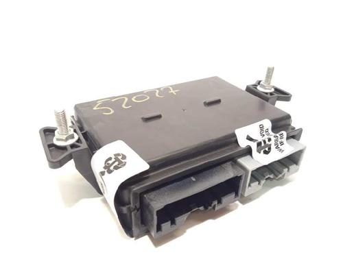 Electronic module FORD USA MUSTANG Coupe  | BP15679194M83 