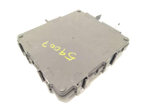 Electronic module HYUNDAI KONA (SX2) 1.6 GDi Hybrid | BP38484881M83 - Image 3