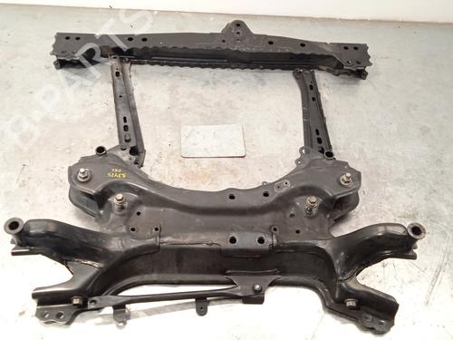 Used Subframe LEXUS CT (ZWA10_) 200h (ZWA10_, ZWA10R) (136 hp) 26041261