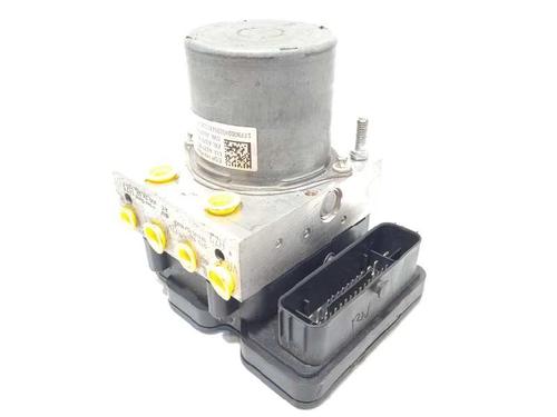ABS pump MERCEDES-BENZ A-CLASS (W177)  | BP12257157M43 