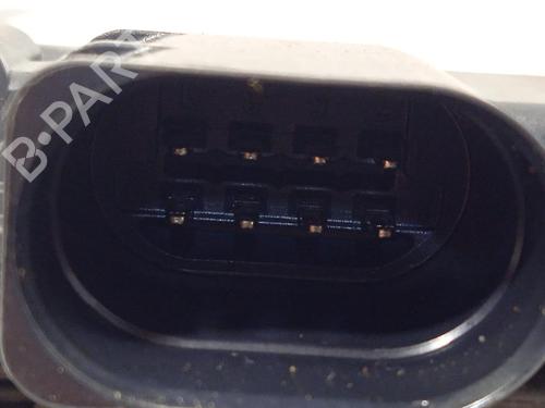 Electronic module SKODA KAROQ (NU7, ND7) 1.5 TSI | BP26583084M83