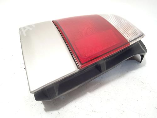 Left taillight SUBARU FORESTER (SF_) 2.0 AWD (SF5) | BP29481456C34 