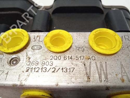 ABS pump VW T-CROSS (C11, D31) | BP24579164M43 - Image 6