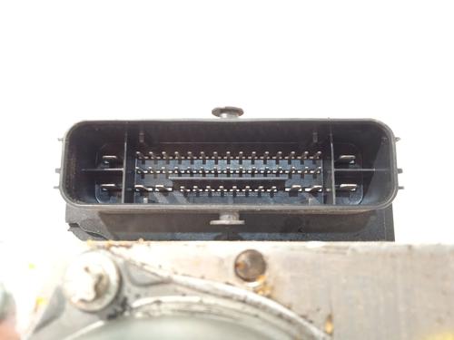 ABS pump PEUGEOT 3008 II SUV (MC_, MR_, MJ_, M4_)  | BP29348810M43 