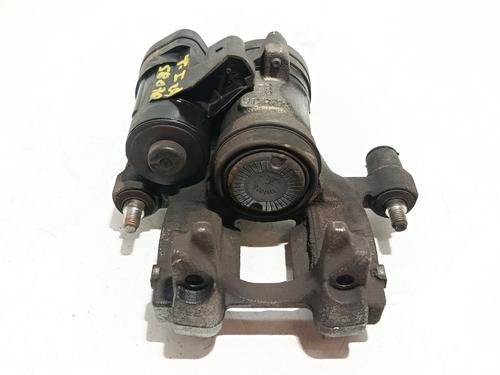 Left rear brake caliper VW PASSAT B8 Variant (3G5, CB5) 2.0 TDI | BP34205591M107 - Image 4