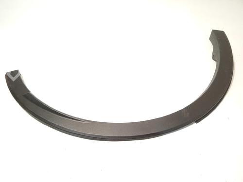 rear-left-wheel-arch-trim-toyota-c-hr-_x1_-75606f4010-2016-16500018 main image