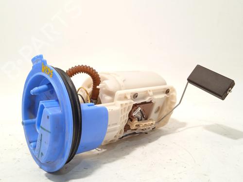 Used Fuel pump Fuel pump 27675537 27675537