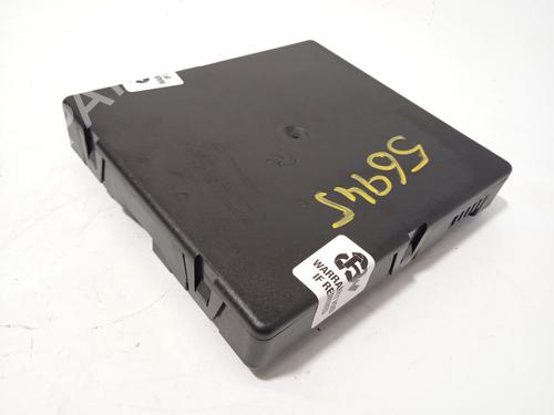 Electronic module AUDI Q7 (4LB) 3.0 TDI quattro | BP30001074M83