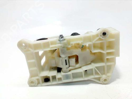 Gear lever KIA CEE'D (JD) 1.6 CRDi 136 | BP7448856M90 - Image 4