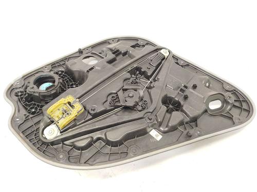 Rear left window mechanism VOLVO XC40 (536) Recharge | BP37793343C24 - Image 4