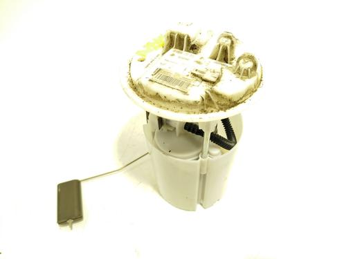 Fuel pump RENAULT FLUENCE (L3_) 1.6 16V (L301, L30F, L30P, L30R) | BP33288442M76 - Image 2
