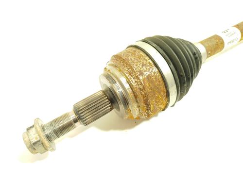 Right front driveshaft FORD KUGA III (DFK) 2.5 Duratec Plug-in-Hybrid | BP32680994M39 - Image 2
