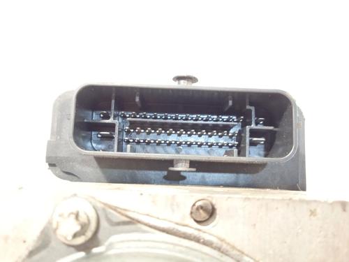 ABS pump OPEL ASTRA K (B16)  | BP24169494M43 