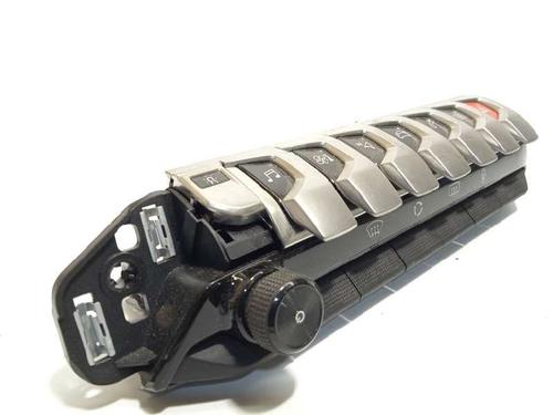 Used Switch Switch 6788372 6788372