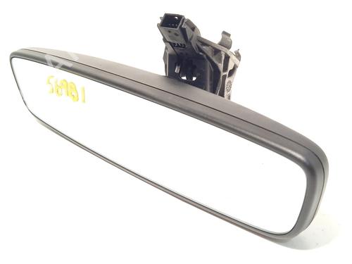 Rear mirror CUPRA LEON (KL1, KU1, KUG) 1.5 TSI | BP30287880I6 - Image 2