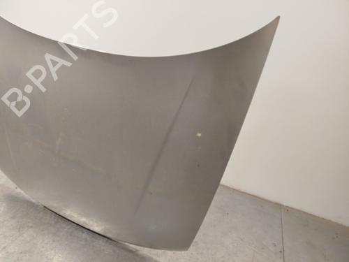 Motorhjelm TATA SAFARI (42_FD) | BP27396472C1