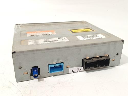 Module électronique LAND ROVER RANGE ROVER III (L322) 3.0 D 4x4 | BP30707242M83