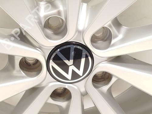 Fælk VW T-ROC (A11, D11) 1.0 TSI | BP34124985C45 - Image 4