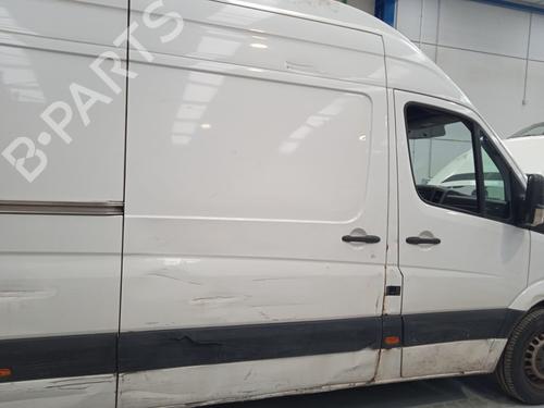 AC compressor VW CRAFTER 30-50 Van (2E_) 2.0 TDI | BP34713953M34 - Image 23