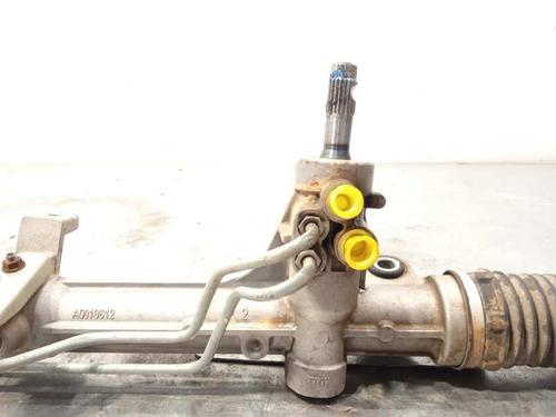 Steering rack FIAT FIORINO Box Body/MPV (225_)  | BP12251198M22 