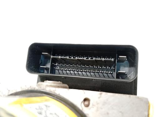 ABS pump FORD FOCUS C-MAX (DM2) | BP31310873M43