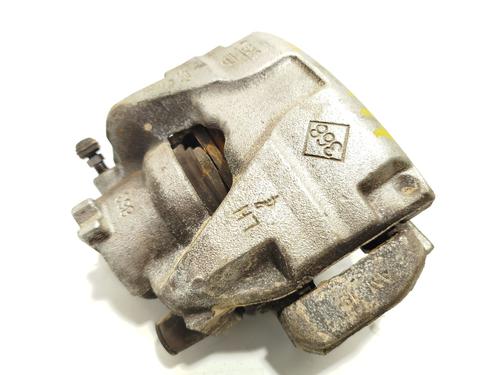 left-front-brake-caliper-renault-arkana-i-lcm_-ldn_-2019-25489315 main image